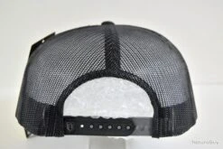 Casquette Vision Psyke Multicam Noir -Magasin De Pêche Et De Sport 00008 Casquette Vision Psyke