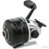 Moulinet Abu Garcia Abumatic STX Spincast