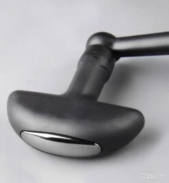 Moulinet Surfcasting Saltx Boat 7000 Spro -Magasin De Pêche Et De Sport 00008 Moulinet surfcasting saltx boat 7000 SPRO