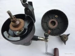 Moulinet Mitchell 498 X Pum 16 Moulinet Mitchell 498 X Pum -Magasin De Pêche Et De Sport 00008 moulinet Mitchell 498 X pum