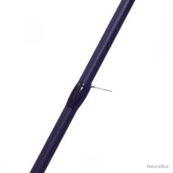 Canne à Mouche Marryat Tactical PRO 10' Soie De 3/4 -Magasin De Pêche Et De Sport 00009 Canne a mouche Marryat Tactical PRO 10 soie de 3 4
