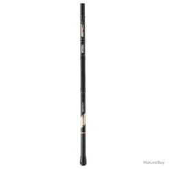 Canne Télescopique Mitchell Epic R Adjustable Travel - 3.30 M 5 Canne Télescopique Mitchell Epic R Adjustable Travel - 3.30 M -Magasin De Pêche Et De Sport 00009 Canne telescopique Mitchell Epic R Adjustable Travel 3.30 m