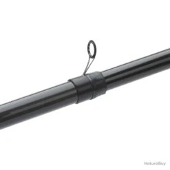 Canne Telescopique Mitchell Epic RZ Adjustable - Destockage - 5 M / 2 - 12 G 8 Canne Telescopique Mitchell Epic RZ Adjustable - Destockage - 5 M / 2 - 12 G -Magasin De Pêche Et De Sport 00009 Canne telescopique Mitchell Epic RZ Adjustable Destockage 5 m 2 12 g