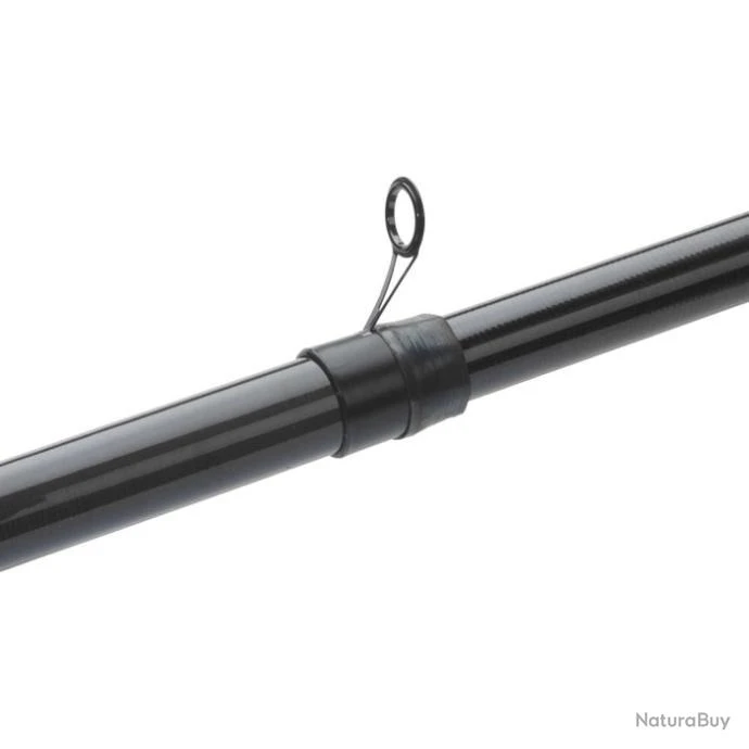 Canne Telescopique Mitchell Epic RZ Adjustable - Destockage - 5 M / 2 - 12 G 4 Canne Telescopique Mitchell Epic RZ Adjustable - Destockage - 5 M / 2 - 12 G – Image 4