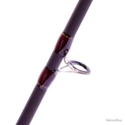 Canne à Mouche Marryat Tactical HX Limited Edition 10' Soie De 5/6 -Magasin De Pêche Et De Sport 00010 Canne a mouche Marryat Tactical HX Limited Edition 10 soie de 5 6