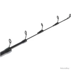 Canne Telescopique Mitchell Epic RZ Adjustable - Destockage - 5 M / 2 - 12 G 9 Canne Telescopique Mitchell Epic RZ Adjustable - Destockage - 5 M / 2 - 12 G -Magasin De Pêche Et De Sport 00010 Canne telescopique Mitchell Epic RZ Adjustable Destockage 5 m 2 12 g