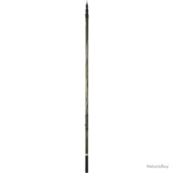 Canne Daiwa Luvias Téléreglable - 5.89 M / 6