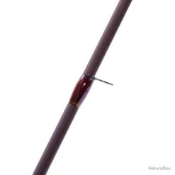 Canne à Mouche Marryat Tactical HX Limited Edition 10' Soie De 5/6 -Magasin De Pêche Et De Sport 00011 Canne a mouche Marryat Tactical HX Limited Edition 10 soie de 5 6