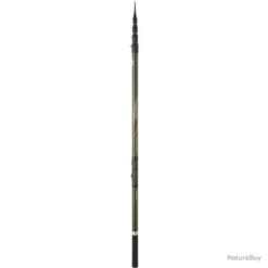Canne Daiwa Luvias Téléreglable - 5.89 M / 8