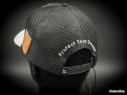 Casquette Carpe The Mirror Carp 11 Casquette Carpe The Mirror Carp -Magasin De Pêche Et De Sport 00012 Casquette Carpe The Mirror Carp