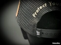 Casquette Carpe The Mirror Carp 12 Casquette Carpe The Mirror Carp -Magasin De Pêche Et De Sport 00013 Casquette Carpe The Mirror Carp