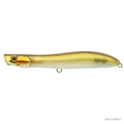 Leurre De Surface Sakura Dynastick - Ghost Ayu / 13.5 Cm / 25.5 G