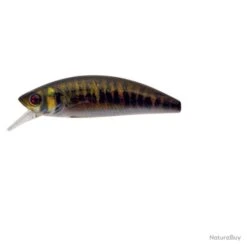 Leurre Coulant Sakura Phoxy Minnow Hw - 5 Cm / 4.5 G / Iwana Trout -Magasin De Pêche Et De Sport 00015 Leurre coulant Sakura Phoxy Minnow Hw 5 cm 4.5 g Iwana Trout