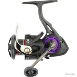 Moulinet Daiwa Prorex LT 2017 - 2500 D XH