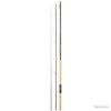 Canne Daiwa Procaster Migrateur Sea Trout - 3.60 M / HRSCF / 3