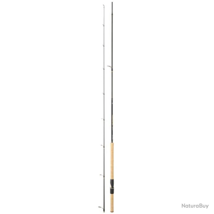 Canne Daiwa Procaster Migrateur Sea Trout - 3.60 M / HRSCF / 3 2 Canne Daiwa Procaster Migrateur Sea Trout - 3.60 M / HRSCF / 3 – Image 2