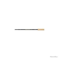 Canne Daiwa Procaster Migrateur Sea Trout - 3.60 M / HRSCF / 3 5 Canne Daiwa Procaster Migrateur Sea Trout - 3.60 M / HRSCF / 3 -Magasin De Pêche Et De Sport 00018 Canne Daiwa Procaster Migrateur Sea Trout 3.60 m HRSCF 3