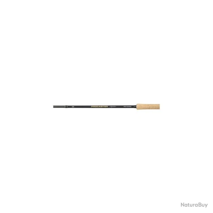 Canne Daiwa Procaster Migrateur Sea Trout - 3.60 M / HRSCF / 3 3 Canne Daiwa Procaster Migrateur Sea Trout - 3.60 M / HRSCF / 3 – Image 3