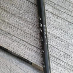 Canne à Mouche "Coin De Pêche" à Paris -Magasin De Pêche Et De Sport 00018 Canne a mouche Coin de Peche a Paris