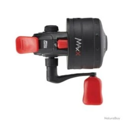 Moulinet Abu Garcia Max X Spincast -Magasin De Pêche Et De Sport 00018 Moulinet Abu Garcia Max X Spincast