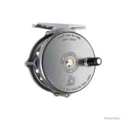 Moulinet à Mouche Hardy 1939 Bougle Heritage - 4 Pouces -Magasin De Pêche Et De Sport 00019 Moulinet a mouche Hardy 1939 Bougle Heritage 4 pouces
