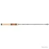 Canne Abu Garcia Carabus Cassiopeia Rod - 1.80m