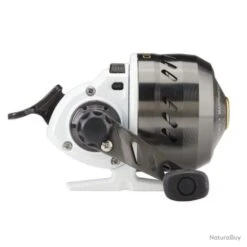 Moulinet Abu Garcia Max Pro Spincast Reel