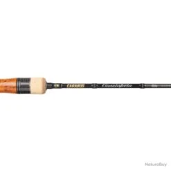 Canne Abu Garcia Carabus Cassiopeia Rod - 1.80m -Magasin De Pêche Et De Sport 00023 Canne Abu Garcia Carabus Cassiopeia Rod 1.80m