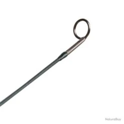 Canne à Mouche Shakespeare Oracle 2 River - 2.74 M / 4 -Magasin De Pêche Et De Sport 00023 Canne a mouche Shakespeare Oracle 2 River 2.74 m 4