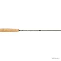 Ensemble Mouche Greys K4ST - 2.92 M / 6/7/8 -Magasin De Pêche Et De Sport 00023 Ensemble mouche Greys K4ST 2.92 m 6 7 8