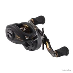 Moulinet Penn Fathom Low Profile - 300 / Droite -Magasin De Pêche Et De Sport 00023 Moulinet Penn Fathom Low Profile 300 Droite