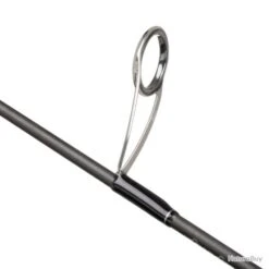 Canne Abu Garcia Carabus Cassiopeia Rod - 1.80m -Magasin De Pêche Et De Sport 00024 Canne Abu Garcia Carabus Cassiopeia Rod 1.80m