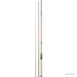 Canne Daiwa Exceler Toc - 3.60 M / 3