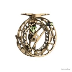 Moulinet Hardy - Ultra Click UCL - 2000 / 2.00 8 Moulinet Hardy - Ultra Click UCL - 2000 / 2.00 -Magasin De Pêche Et De Sport 00024 Moulinet Hardy Ultra Click UCL 2000 2.00