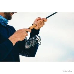 Moulinet Penn Clash II Spinning - 2000 -Magasin De Pêche Et De Sport 00024 Moulinet Penn Clash II Spinning 2000