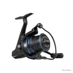 Moulinet Penn Rival Longcast - 7000 / 4.3:1 / Noir 7 Moulinet Penn Rival Longcast - 7000 / 4.3:1 / Noir -Magasin De Pêche Et De Sport 00024 Moulinet Penn Rival Longcast 7000 4.3 1 Noir