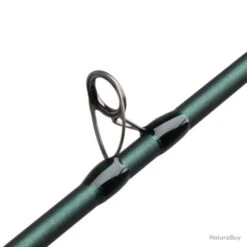 Canne à Mouche Shakespeare Oracle 2 River - 2.74 M / 4 -Magasin De Pêche Et De Sport 00025 Canne a mouche Shakespeare Oracle 2 River 2.74 m 4