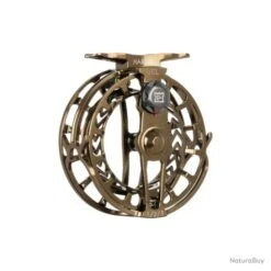 Moulinet Hardy - Ultra Click UCL - 2000 / 2.00 9 Moulinet Hardy - Ultra Click UCL - 2000 / 2.00 -Magasin De Pêche Et De Sport 00025 Moulinet Hardy Ultra Click UCL 2000 2.00