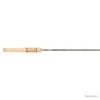 Canne Abu Garcia Carabus Nano CNA Rod - 1.82m