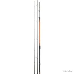 Canne Daiwa Exceler Toc - 3.60 M / 3 5 Canne Daiwa Exceler Toc - 3.60 M / 3 -Magasin De Pêche Et De Sport 00026 Canne Daiwa Exceler Toc 3.60 m 3