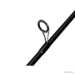 Canne Spinning Mitchell Adventure II - 2.70 M / Téléscopique 6 Canne Spinning Mitchell Adventure II - 2.70 M / Téléscopique -Magasin De Pêche Et De Sport 00026 Canne spinning Mitchell Adventure II 2.70 m Telescopique