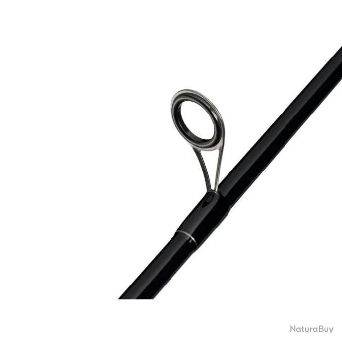 Canne Spinning Mitchell Adventure II - 2.70 M / Téléscopique 3 Canne Spinning Mitchell Adventure II - 2.70 M / Téléscopique – Image 3