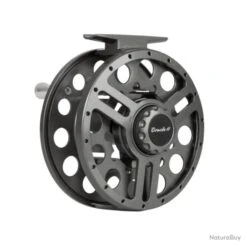 Moulinet à Mouche Shakespeare Oracle 2 - 8/9 -Magasin De Pêche Et De Sport 00026 Moulinet a mouche Shakespeare Oracle 2 8 9