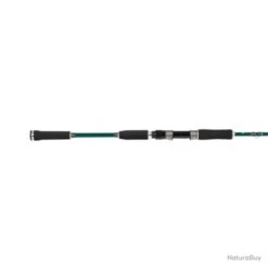 Canne Abu Garcia Beast X Spinning Rod - Extra Lourd / 2.74m 6 Canne Abu Garcia Beast X Spinning Rod - Extra Lourd / 2.74m -Magasin De Pêche Et De Sport 00027 Canne Abu Garcia Beast X Spinning Rod Extra Lourd 2.74m