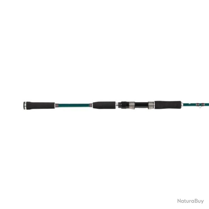 Canne Abu Garcia Beast X Spinning Rod - Extra Lourd / 2.74m 3 Canne Abu Garcia Beast X Spinning Rod - Extra Lourd / 2.74m – Image 3