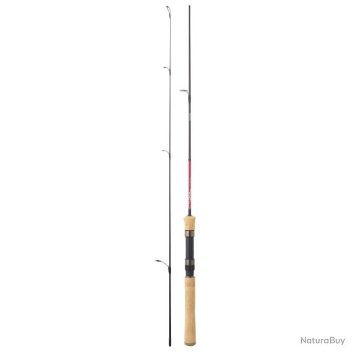 Canne Daiwa Samourai - 1.50 M / LBF / 2 1 Canne Daiwa Samourai - 1.50 M / LBF / 2
