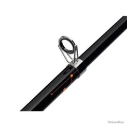 Canne Spinning Mitchell Adventure II - 2.70 M / Téléscopique 7 Canne Spinning Mitchell Adventure II - 2.70 M / Téléscopique -Magasin De Pêche Et De Sport 00027 Canne spinning Mitchell Adventure II 2.70 m Telescopique