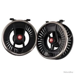 Moulinet à Mouche Greys TAIL AW - 9/10 -Magasin De Pêche Et De Sport 00027 Moulinet a mouche Greys TAIL AW 9 10