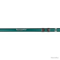 Canne Abu Garcia Beast X Spinning Rod - Extra Lourd / 2.74m 7 Canne Abu Garcia Beast X Spinning Rod - Extra Lourd / 2.74m -Magasin De Pêche Et De Sport 00028 Canne Abu Garcia Beast X Spinning Rod Extra Lourd 2.74m