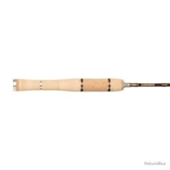 Canne Abu Garcia Carabus Nano CNA Rod - 1.82m 7 Canne Abu Garcia Carabus Nano CNA Rod - 1.82m -Magasin De Pêche Et De Sport 00028 Canne Abu Garcia Carabus Nano CNA Rod 1.82m